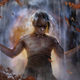 “Mind” by Josu Hernaiz